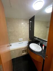 Costa Del Sol (D16), Condominium #492992761